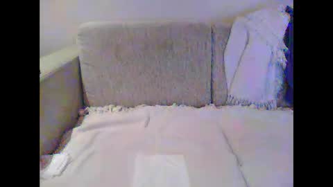 kap400 online show from 03.09.25