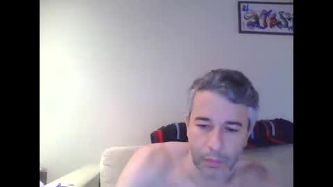 kap400 online show from 10.12.25