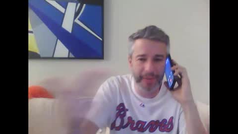 kap400 online show from 03.22.26