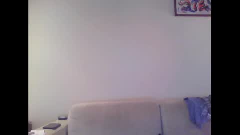 Snapshot of kap400 chatting on 04.03.26 kap400 online show from 04.03.26