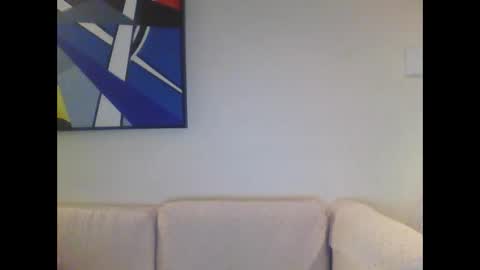 Snapshot of kap400 chatting on 05.17.26 kap400 online show from 05.17.26