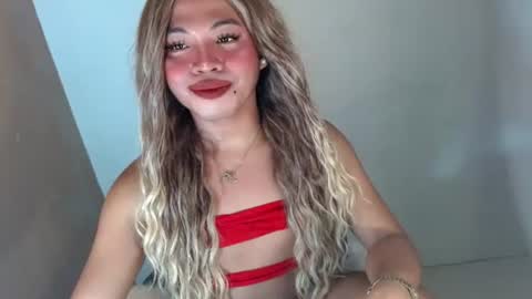 kapitanaxxx online show from 06.19.26