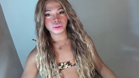 kapitanaxxx online show from 07.05.26