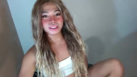 kapitanaxxx online show from 07.09.26