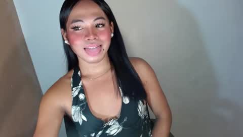 kapitanaxxx online show from 07.14.26