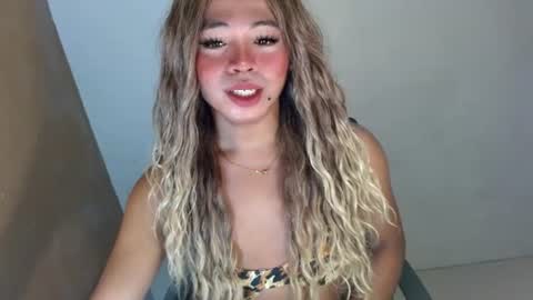 kapitanaxxx online show from 07.16.26