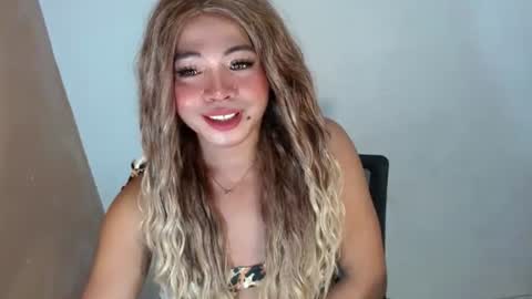 kapitanaxxx online show from 07.18.26