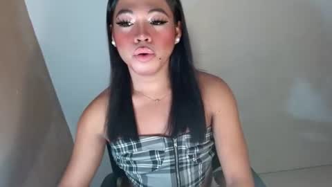 kapitanaxxx online show from 07.27.26