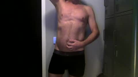 Robbie online show from 12.18.24