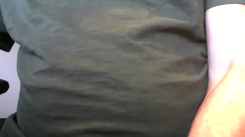 Robbie online show from 01.04.25