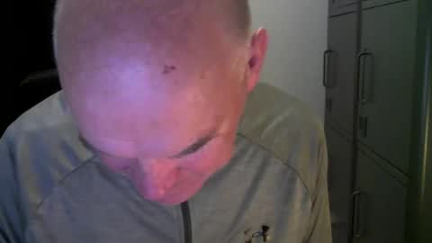 Robbie online show from 10.01.25