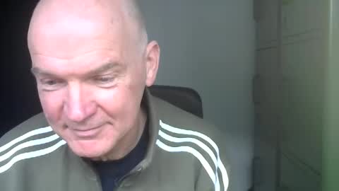 Snapshot of kapitein_rob chatting on 02.01.26 Robbie online show from 02.01.26