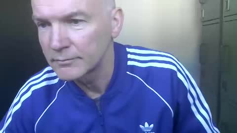 Snapshot of kapitein_rob chatting on 02.25.26 Robbie online show from 02.25.26