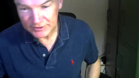 Snapshot of kapitein_rob chatting on 03.18.26 Robbie online show from 03.18.26