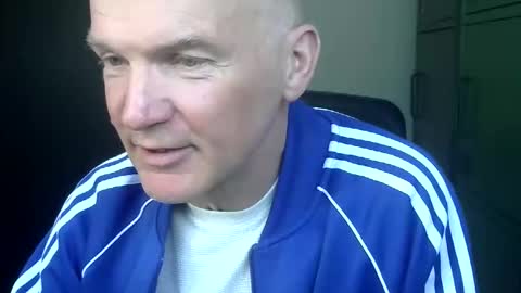 Snapshot of kapitein_rob chatting on 03.20.26 Robbie online show from 03.20.26