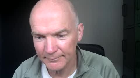 Snapshot of kapitein_rob chatting on 03.23.26 Robbie online show from 03.23.26