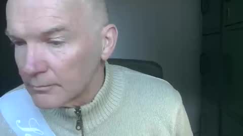 Snapshot of kapitein_rob chatting on 03.26.26 Robbie online show from 03.26.26