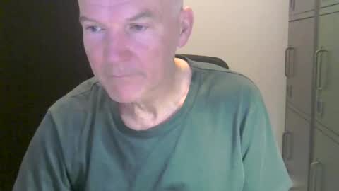 Snapshot of kapitein_rob chatting on 03.29.26 Robbie online show from 03.29.26