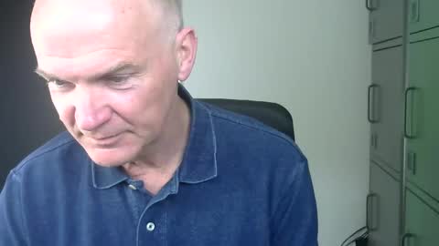 Snapshot of kapitein_rob chatting on 04.06.26 Robbie online show from 04.06.26