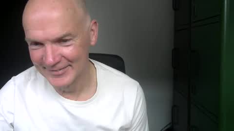 Snapshot of kapitein_rob chatting on 04.09.26 Robbie online show from 04.09.26