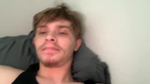 kaponeskyynew online show from 09.10.25