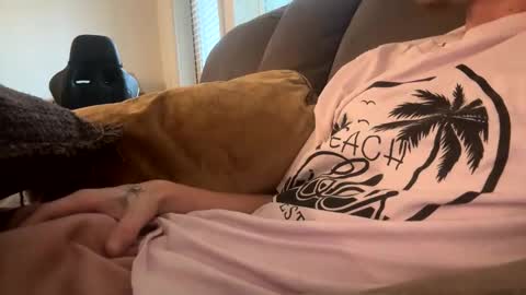 kaponeskyynew online show from 11.02.25