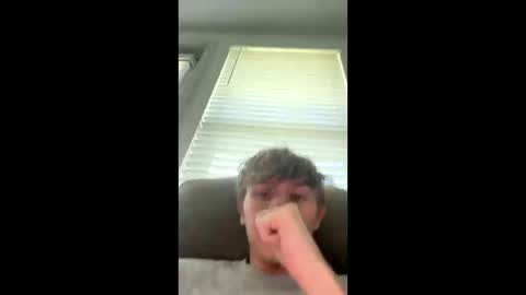 kaponeskyynew online show from 11.09.25