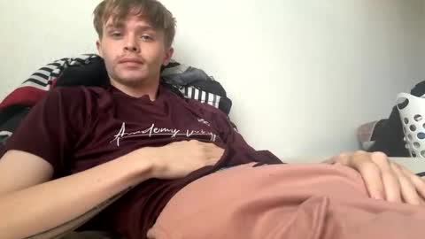 kaponeskyynew online show from 12.02.25