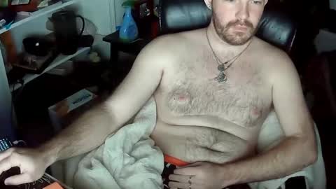 Snapshot of kapuccino chatting on 12.06.24 Oliver online show from 12.06.24