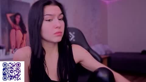 kara_life online show from 03.02.26