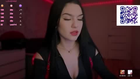 kara_life online show from 03.19.26