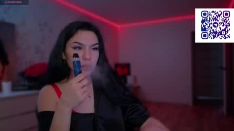 kara_life online show from 04.08.26