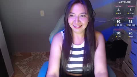 kara_ruiz online show from 12.03.25