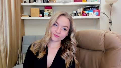 Kara. Off from 15th till 24th of December online show from 12.30.24