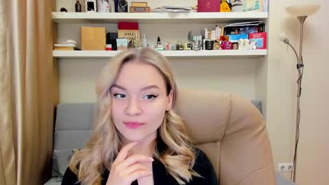 Kara. Off from 15th till 24th of December online show from 03.07.25