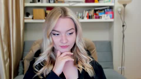 Kara. Off from 15th till 24th of December online show from 09.16.25