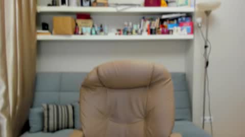 Kara. Off from 15th till 24th of December online show from 11.16.25