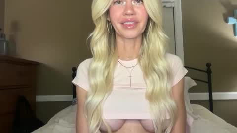 kara online show from 11.14.25