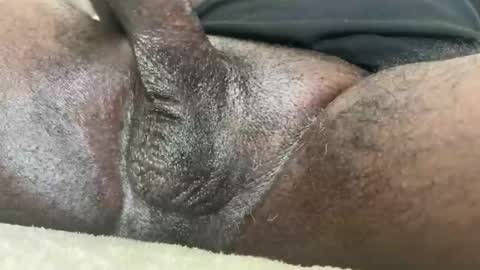 Snapshot of karadi5 chatting on 04.16.26 Snookie online show from 04.16.26