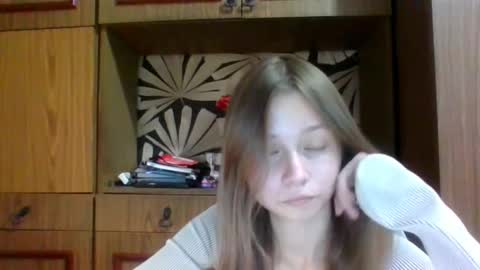 Ria online show from 11.26.25