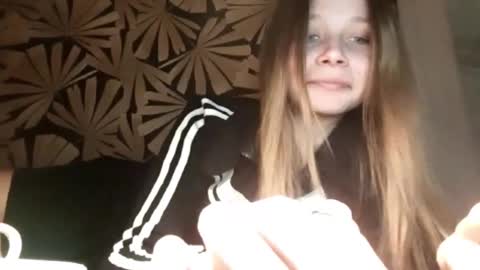 Ria online show from 12.02.25