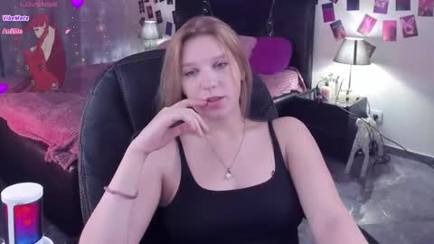 Lera online show from 10.04.25