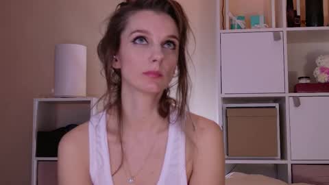 Julia online show from 03.24.26