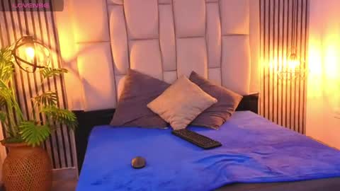 karamoss online show from 04.04.26