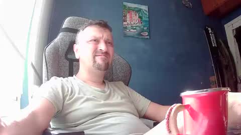 karasimsek54 online show from 02.14.26