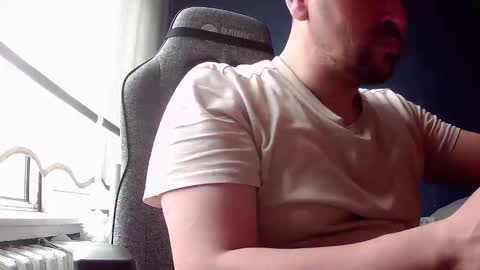 karasimsek54 online show from 04.04.26