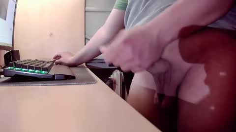 karasimsek54 online show from 04.11.26