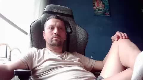 karasimsek54 online show from 04.18.26