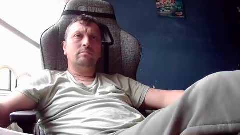 Snapshot of karasimsek54 chatting on 04.23.26 karasimsek54 online show from 04.23.26
