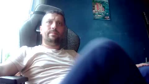 Snapshot of karasimsek54 chatting on 05.25.26 karasimsek54 online show from 05.25.26